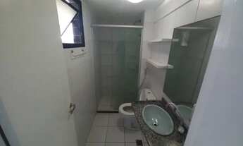 Imagem 4: GRAN PARK ÁGUAS