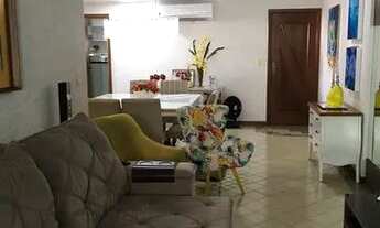 Imagem 2: Apartamento em Praia da Costa - Vila Velha, ES