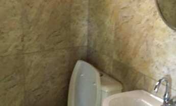 Imagem 7: Casa em Condomínio para Locação em Boituva, Portal dos Pássaros II, 3 dormitórios, 1 suíte