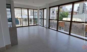 Imagem 2: Apartamento para venda com 125 metros quadrados com 4 quartos em São Pedro - Belo Horizont