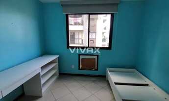 Imagem 5: Méier Apartamento com 3 dormitórios