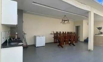 Imagem 7: Excelente Casa à venda no Condomínio Passeio das Águas - Iranduba