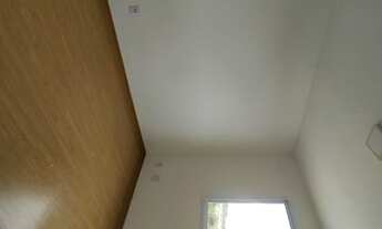 Imagem 3: ALUGO apto com dois qtos no alto branco com área de lazer