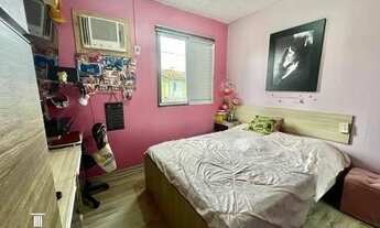 Imagem 7: CASA EM CONDOMÍNIO REF: 463