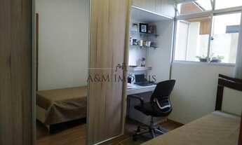 Imagem 16: Apartamento com 2 dormitórios à venda em Belo Horizonte