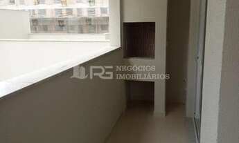 Imagem 5: APARTAMENTO PRONTO PARA MORAR NO MORRETES