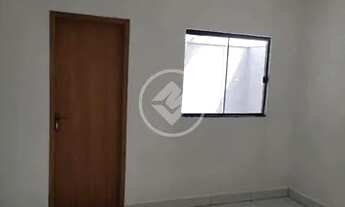 Imagem 5: Bairro: Residencial Flor do Ipê II Valor: R$ 210.000,00 codigo: 29642