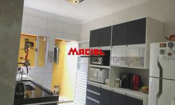 Imagem 4: Casa Condomínio em Caraguatatuba