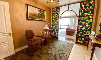 Imagem 6: Apartamento em Ipanema - Rio de Janeiro