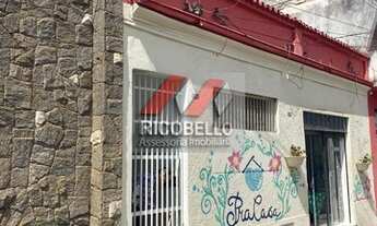 Imagem 2: Casa em Alto - Piracicaba