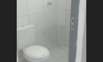 Imagem 2: Vendo o apartamento no Planalto Caucaia ou troco em carro no valor do imóvel