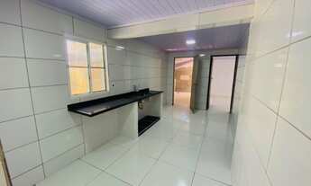 Imagem 7: Ágio casa, 3 quartos, 2 banheiros, recém reformada, excelente localização, Taguatinga