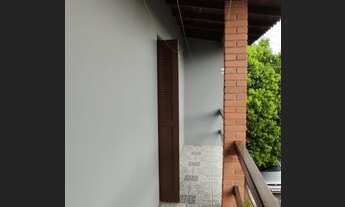 Imagem 3: Apartamento para aluguel com 60 metros quadrados com 1 quarto em Canudos - Novo Hamburgo