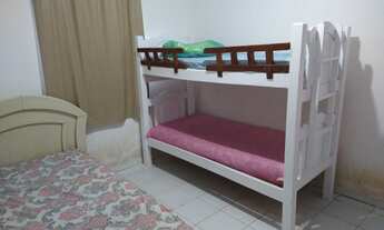 Imagem 5: Feriadão em São José da Corora Grande - Casa Mobiliada