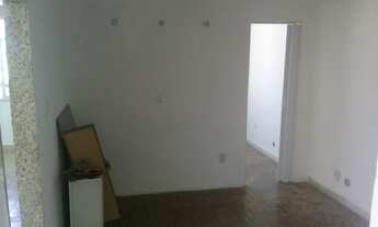 Imagem 1: Alugo apto 2 quartos BONSUCESSO/RAMOS