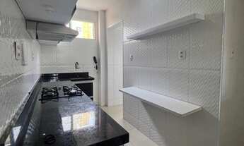 Imagem 3: Apartamento aldeota