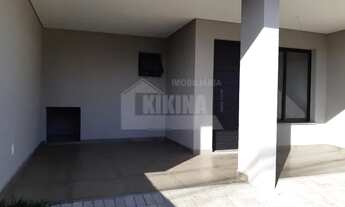 Imagem 3: SOBRADO NOVO 3 QUARTOS PARA LOCAÇÃO NO JARDIM CARVALHO