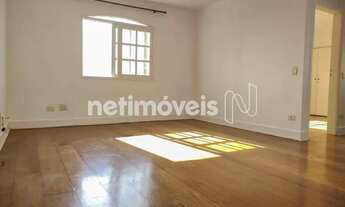 Imagem 2: Locação Apartamento 2 quartos Cerqueira César São Paulo