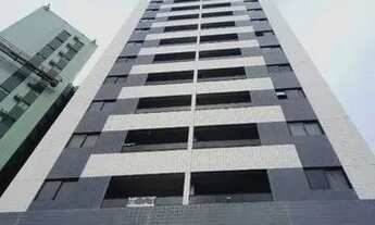 Imagem: NI - Apartamento I 2 quartos I na Varzea