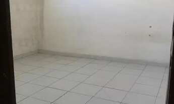 Imagem 7: Casa 2 quartos , Acácio Figueiredo, 83