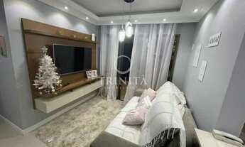 Imagem: Apartamento em Recreio dos Bandeirantes