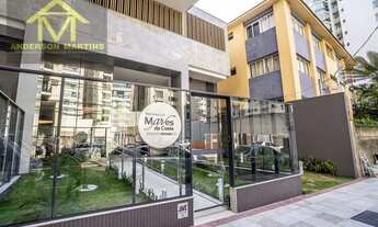 Imagem 6: Apartamento em Praia da Costa - Vila Velha, ES