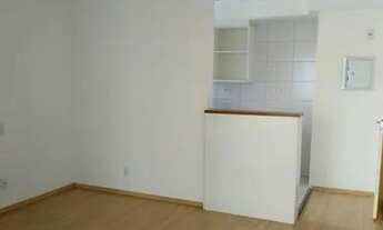 Imagem 3: Brás Clube Apartamento com 2 dormitórios