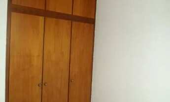 Imagem 5: Apartamento com 3 Quartos à venda, suite, 2 andar- Residencial Jardim Europa