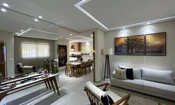 Imagem 5: Casa - Morumbi - Paulínia