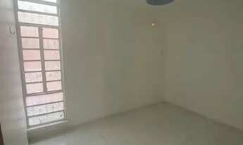 Imagem 6: Casa em flores Casa em condomínio com 2 dormitórios