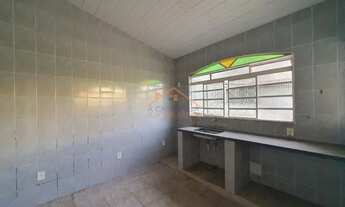 Imagem 6: Casa Comercial 7 quartos ,2 banheiros 2 vagas de Garagem no Bairro Riacho das Pedras