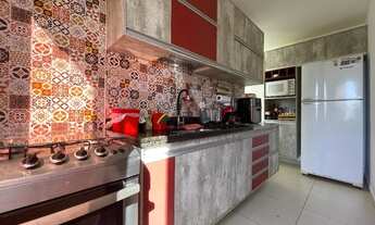 Imagem 4: Venda e locação