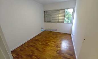 Imagem 6: Pinheiros|Locação|Apartamento|130 m² ! 3 dormitórios|2 banheiros|1 vaga