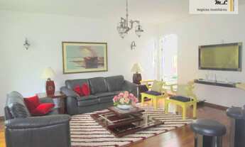 Imagem 5: Casa à venda, 300 m² por R$ 2.000.000,00 - Jardim Avelino - São Paulo/SP