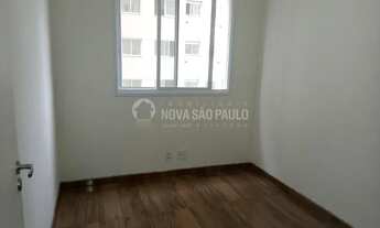 Imagem 6: Apartamento - Piraporinha - Diadema