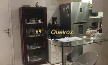 Imagem 2: EDUARDO . APARTAMENTO EM SÃO PAULO NA ZONA SUL, LOCALIZADA NO PARAÍSO DO MORUMBI