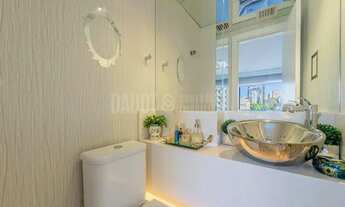 Imagem 4: 3 SUÍTES DE ALTÍSSIMO PADRÃO!