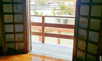 Imagem 2: ALUGOU QUARTOS MOBILIADOS DE R$ 750 REAIS, COM ÁGUA E LUZ INCLUSO