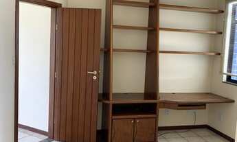 Imagem 6: CASA RESIDENCIAL em LAURO DE FREITAS - BA, VILAS DO ATLÂNTICO