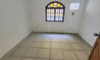 Imagem: Oportunidade casa na Imbetiba c/ 3qts, 2brs