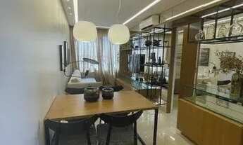 Imagem 7: DU) Haus Smart Living | O mais desejado da Boa Vista