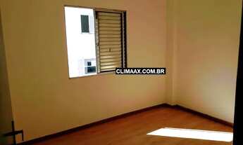 Imagem 5: APARTAMENTO RESIDENCIAL em SÃO PAULO - SP, CONJUNTO RESIDENCIAL BUTANTÃ