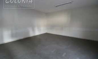 Imagem 7: Santo André - Prédio Inteiro - Centro