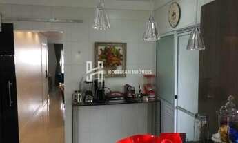 Imagem 5: Apartamento Pronto, Santo Antônio - São Caetano do Sul