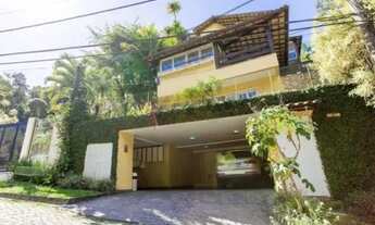 Imagem: Oportunidade!! Maravilhosa casa no melhor