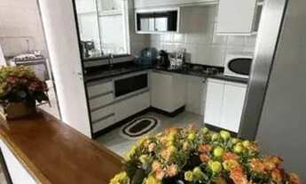 Imagem 5: TA- Casa para aluguel e venda Casa Amarela