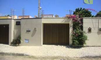 Imagem: EXCELENTE CASA PLANA!