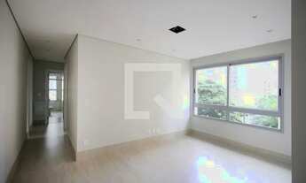 Imagem 3: Apartamento para Aluguel - Lourdes, 2 Quartos, 63 m2