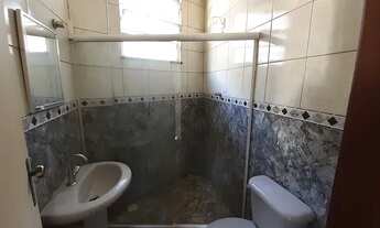 Imagem 5: APARTAMENTO DOIS QUARTOS - TIGUERA/LOURDES