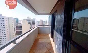 Imagem 3: Apartamento Para Locação No Centro Com 04 Dormitórios